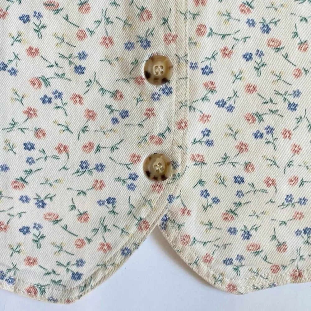 SOLD - Picture 4 of 8